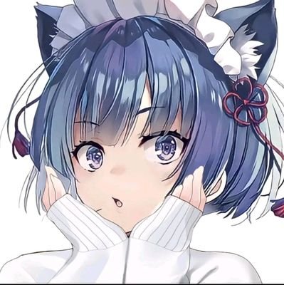 KuraPeak1's profile picture. 