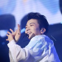 April (@myamya0430) 's Twitter Profile