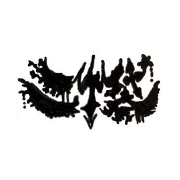 nikebukubukuro's profile picture. 神戸出身、東京在住／弁理士／lonlium、.LiNIXLiNE.、GLIM of GRAND／@lonlium_shina、@sui_lxl／日本酒🍶熱燗