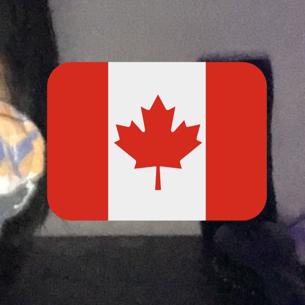 Tal_on1's profile picture. Hi im new