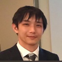 藤間秀平 Fujima Shuhei (@fujimashuhei) 's Twitter Profile Photo 藤間秀平 Fujima Shuhei (@fujimashuhei) 's Twitter Profile Photo