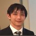 藤間秀平 Fujima Shuhei (@fujimashuhei) Twitter profile photo 藤間秀平 Fujima Shuhei (@fujimashuhei) Twitter profile photo