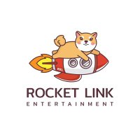 RocketLink_Ent(@RocketLink_Ent) 's Twitter Profile Photo