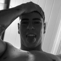 Vini (@viniicardosoo) 's Twitter Profile
