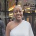 Aurora Celestin (@celestinaurora) Twitter profile photo Aurora Celestin (@celestinaurora) Twitter profile photo