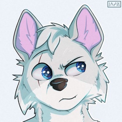 Embry_Da_Wolf Profile Picture
