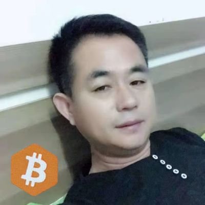 cuiyuqi6's profile picture. 