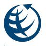 sidunitedstates's profile picture. We are your global town square for international development.