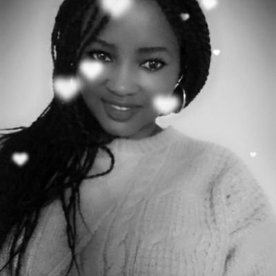 Zulu Hun🧖// Assupol Intermediary 🧑💻// Friendly 👭// Coffee colour 🤎// Mother to Asanda🧑🍼No Dm🚫