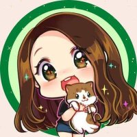 Czen — research comms (@czenwillhelp_) 's Twitter Profile