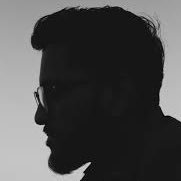 Md_10vir's profile picture. 