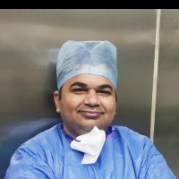 amit dikshit (@amitdikshit17) 's Twitter Profile