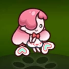 ogoshipossoyo's profile picture. エピックセブンをメインでやってます。RTAが楽しくて大体毎日やっていますので、対戦で当たったらよろしくお願いします。