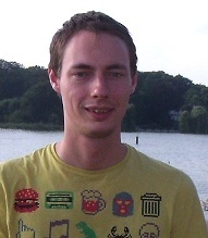 stevenjohncraft's profile picture. Entrepreneur, CEO @ vTime, CEO @ Paw Print Games, worked on LEGO games at Travellers Tales, Wipeout/F1 at Sony Liverpool.