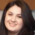 Principal Veronica Hernandez (@rherveronica) Twitter profile photo Principal Veronica Hernandez (@rherveronica) Twitter profile photo