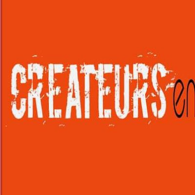 MickSehe's profile picture. cameraman monteur vidéo freelance