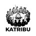 KATRIBU (@katribuphils) Twitter profile photo