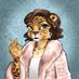 JillBriggs.eth (@nftcatlady) Twitter profile photo
