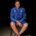 cuffy martin's (@s_cuffy) Twitter profile photo cuffy martin's (@s_cuffy) Twitter profile photo