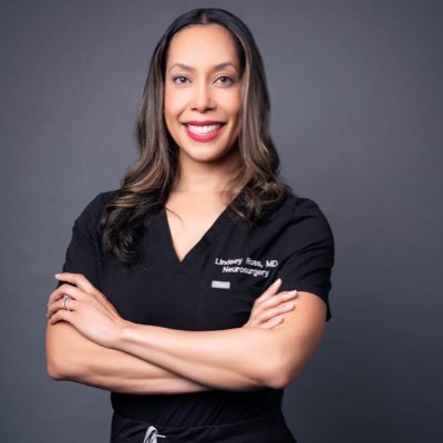 Neurosurgeon and Spine Surgeon @CedarsSinai, Health Delivery Researcher