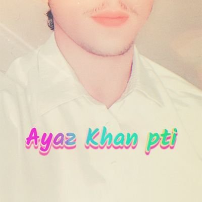 Ayazafsar635 tiktok