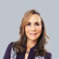 Nancy E. Brune (@nancybrune) 's Twitter Profile Photo Nancy E. Brune (@nancybrune) 's Twitter Profile Photo
