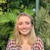 Lauren Holian (@holianlauren) Twitter profile photo Lauren Holian (@holianlauren) Twitter profile photo