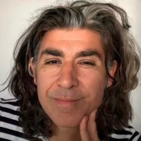 James Lance π (@jlancethinker) 's Twitter Profile