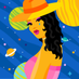 Amber Bezahler (@amberbezahler) Twitter profile photo Amber Bezahler (@amberbezahler) Twitter profile photo