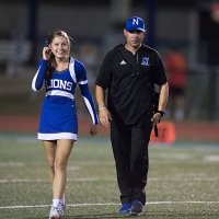 Coach Gerling 🏈 (@coachgerling) 's Twitter Profile