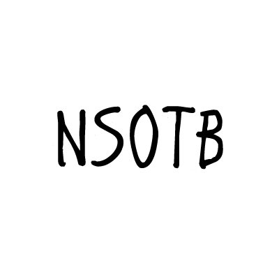 NSOTB_NFT