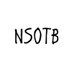 NSOTB_NFT