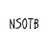 NSOTB_NFT