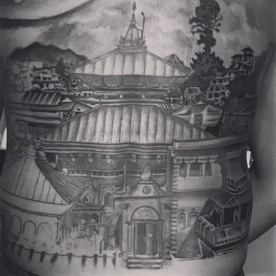 Kiranch09557191's profile picture. Love every one