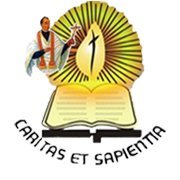 St. Joseph Vaz College(@SJV_College) 's Twitter Profile Photo