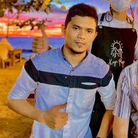 Muhammad Zayadi (@muhammadzayadi_) 's Twitter Profile