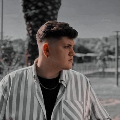 1907_durak's profile picture. 