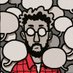 Jolos Carsé (@jolos_carse) Twitter profile photo Jolos Carsé (@jolos_carse) Twitter profile photo