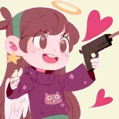 阿喵喵さんのプロフィール画像