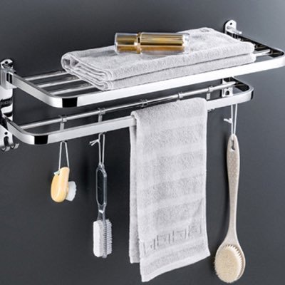 hardwaredreamer's profile picture. 