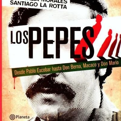 sinanyldrm1903's profile picture. yeniler bilmez eskiler iyi tanır bizi..