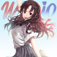 AIR CSTL (@kinight_369) 's Twitter Profile