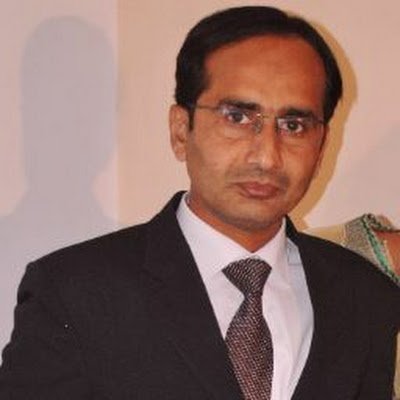 GhulamVlog's profile picture. News