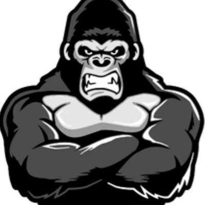 * Speed Work
* Core work
* Fitness Plan
* Nutrition Guide
COACH G WILL TAKE YOUR GAME TO THE NEXT LEVEL🦍😤
