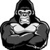THEGORILLAGYM (@thegorillagym1) Twitter profile photo THEGORILLAGYM (@thegorillagym1) Twitter profile photo