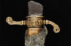 MartinGutierr14's profile picture. TV presenter, actress.