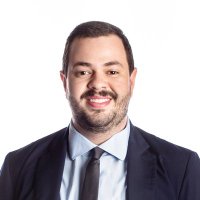 Murilo Graton, PhD (@murilograton) 's Twitter Profile