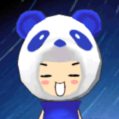 ore_hiroa's profile picture. ①足立区の神社とお寺を全てツイートする(基本御朱印は貼らない)②外貨定期預金の定期報告(3ヶ月に1度)③投資(月１報告)