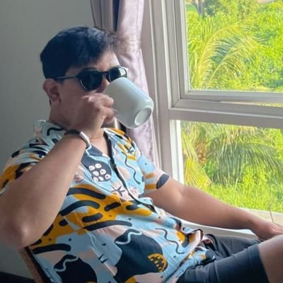 vermorence's profile picture. yes