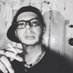 the ghost writer (@ethaned41077111) Twitter profile photo the ghost writer (@ethaned41077111) Twitter profile photo